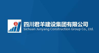 2015�깫˾��Ѷʮ��