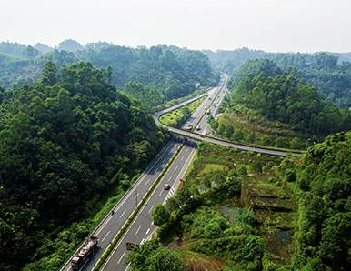 ��ɽ���������������·������޹���