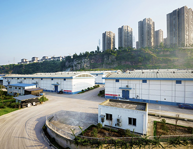 ����ֱ����Ǩ������Ŀ��������