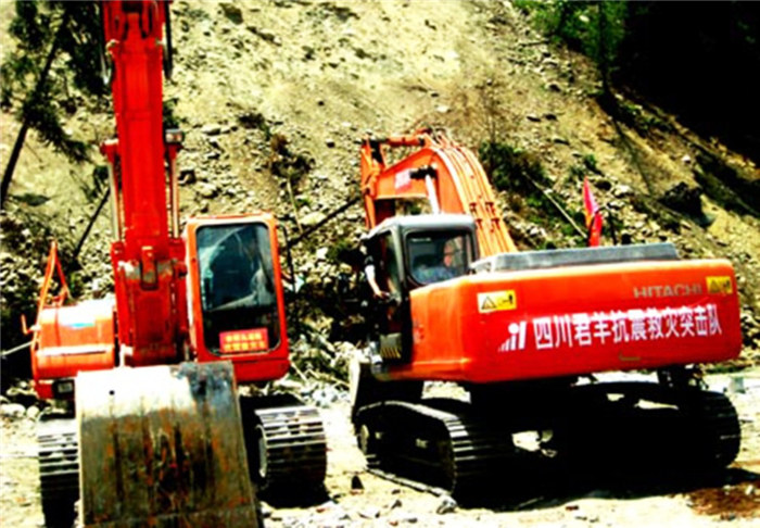 �������3