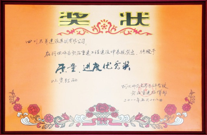 �������13