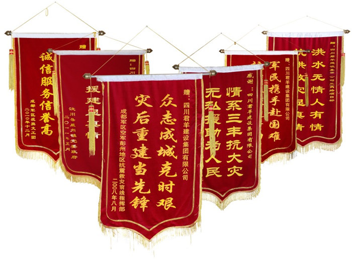 �������15