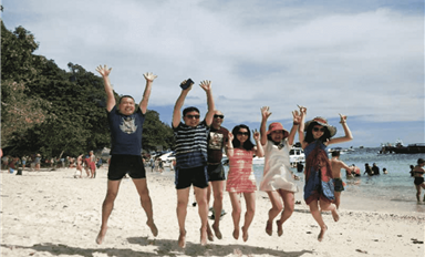 ̩���ռ���֮��