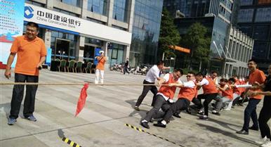 2016�꼯���＾�˶���