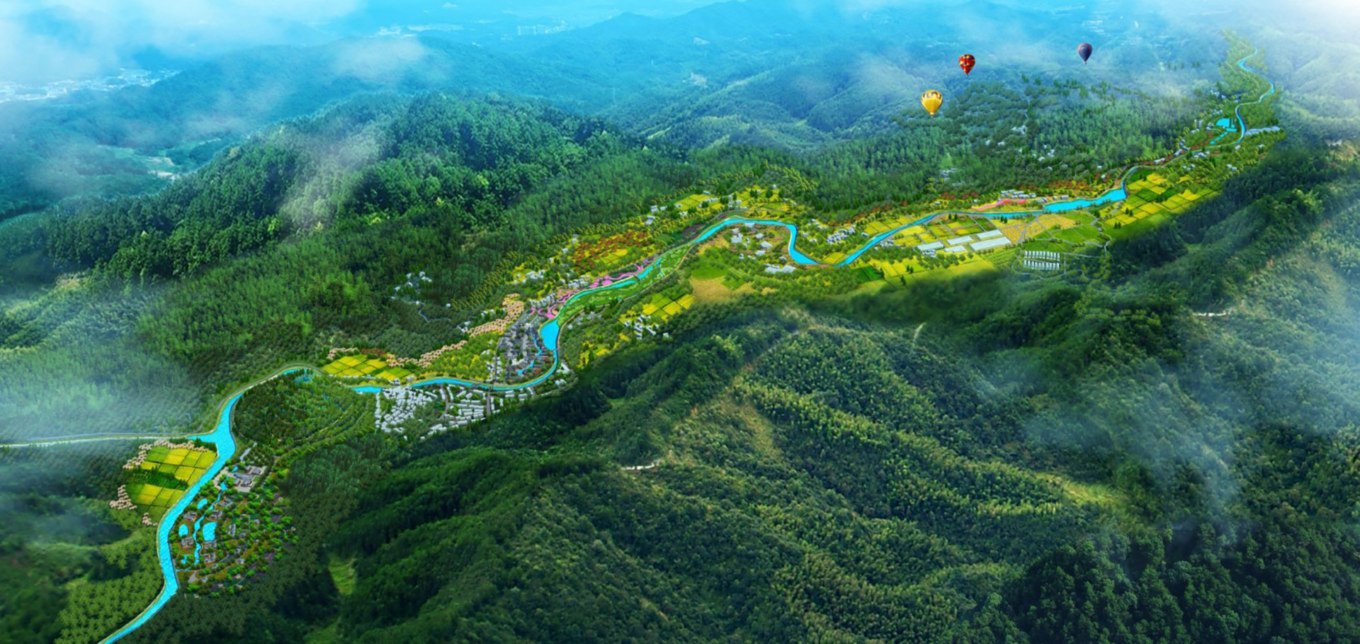 ������֪����ʹԱ����������������Ӯ�������꾫Ʒ