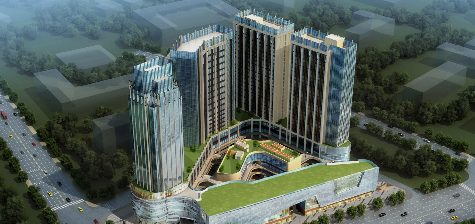 ר�ĳɼ�������Я������Ѥ��