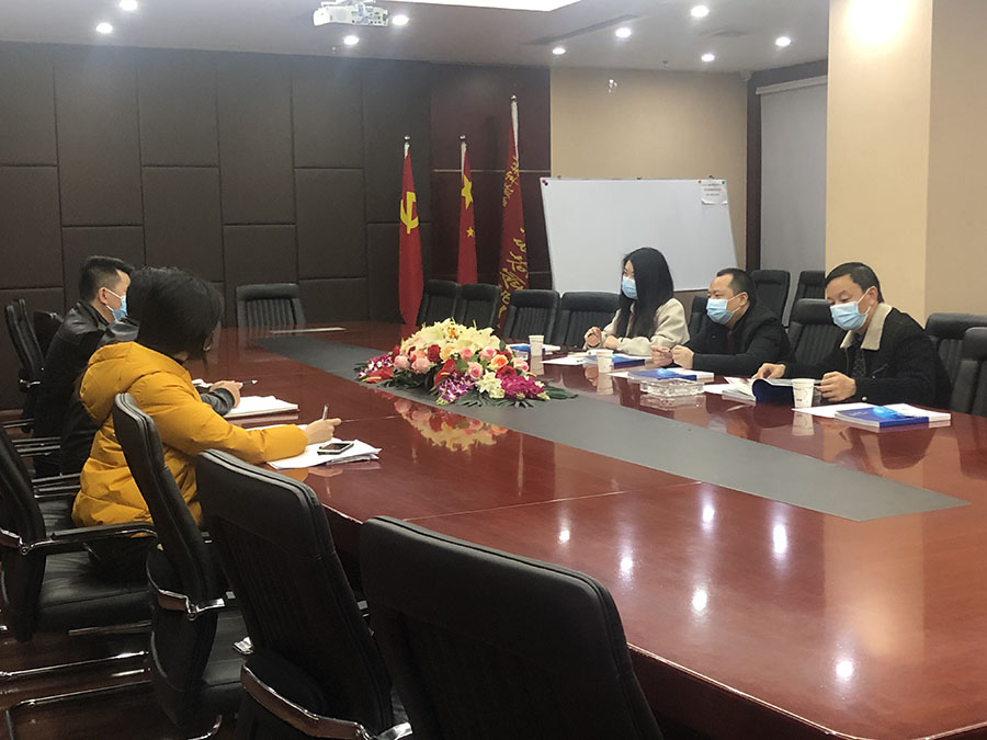 ��ţ��ͳս���������Ĵ�AG���ν��輯���Ӳ�ָ��������غ͸�����������AA