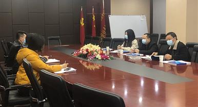 ��ţ��ͳս���������Ĵ�AG���ν��輯���Ӳ�ָ�������...