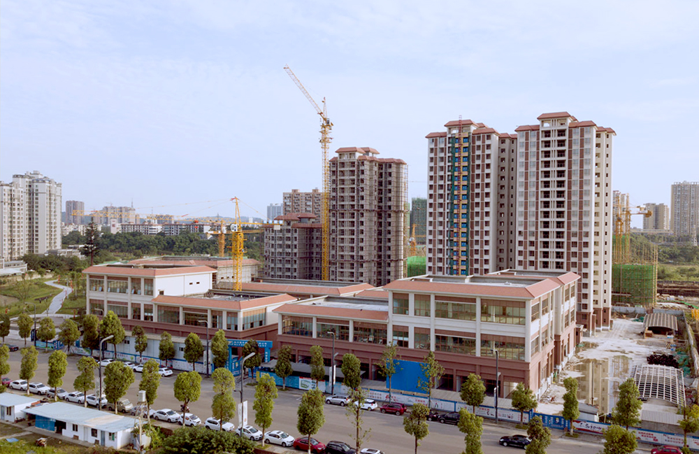 �����ﻧ��1