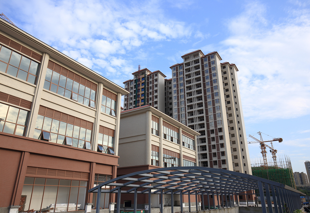 �����ﻧ��2