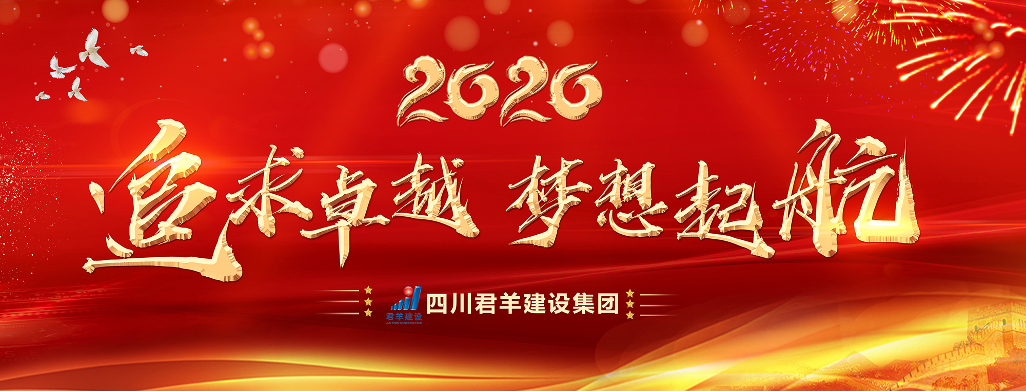 AG��������