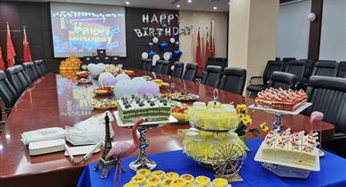 �ж�������һ����� ������ �Ĵ�AG���ν��輯�����޹�...