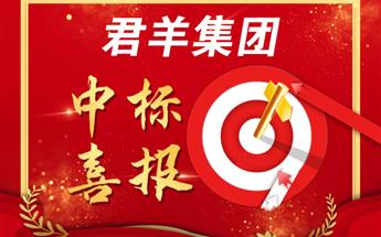 �����б�����������鲼�ؿ���ϵͳ��һ�ڣ��������ڣ�...