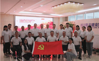 AG���ε�֧�� ��չ��ף����100...