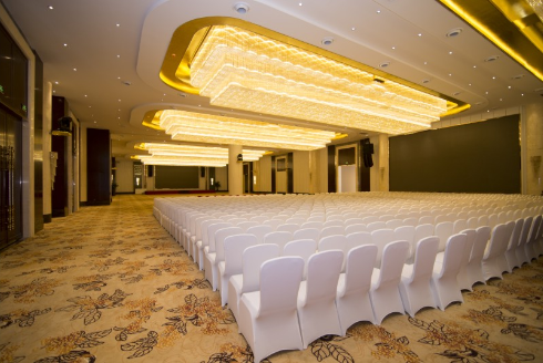 ������Դ2