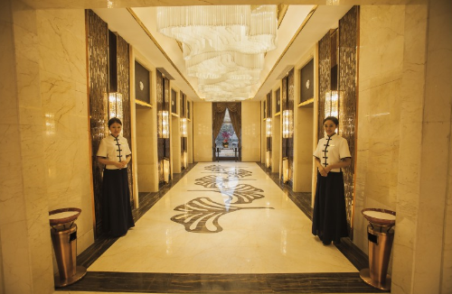 ������Դ1