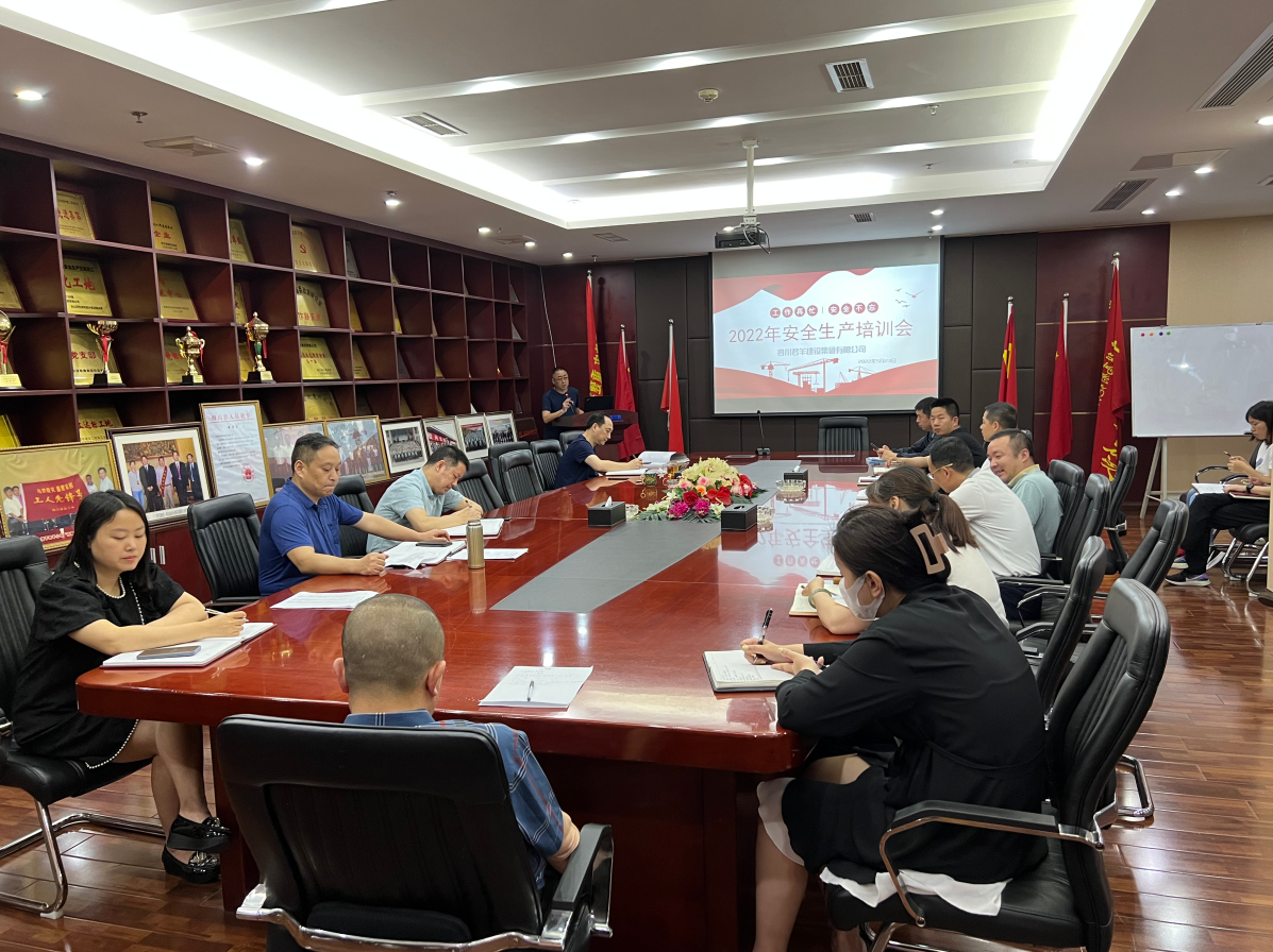 ΢��ͼƬ_20220526110255