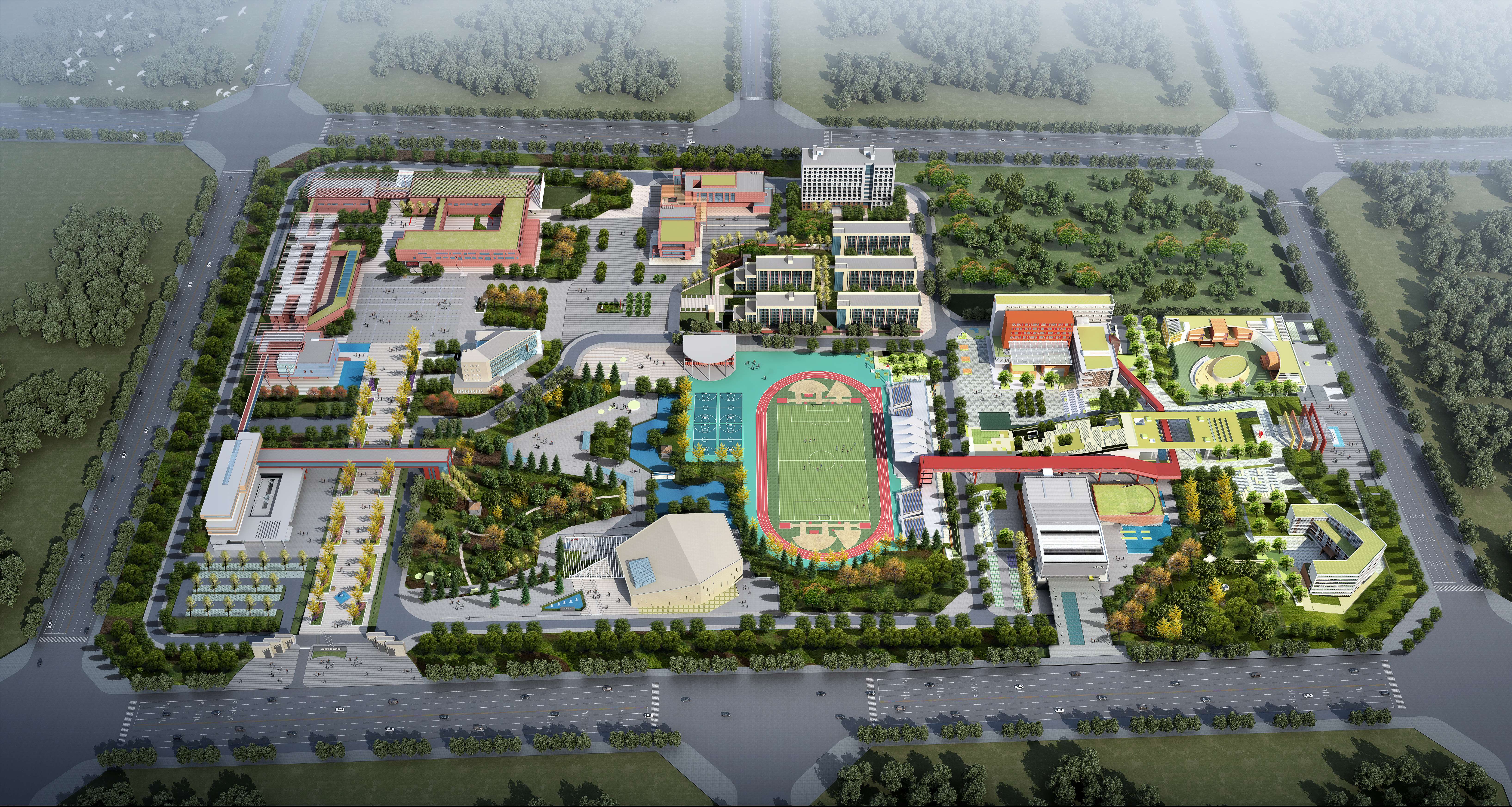 2020.3.26 ���� ƾ֤������Ҫ�� ����45�����(1)