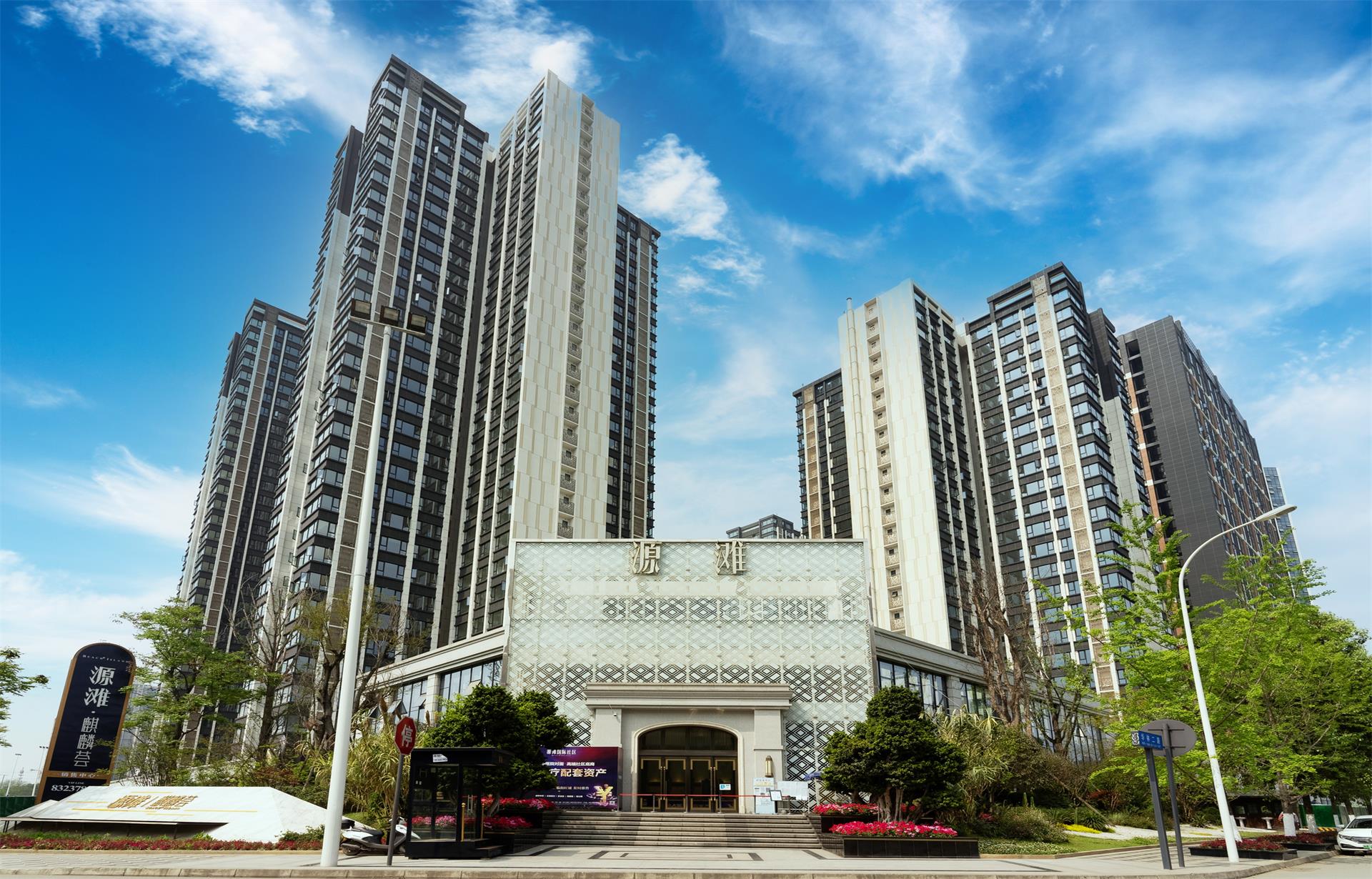 Դ̲��������2