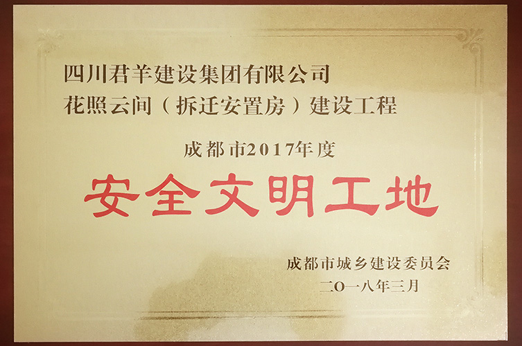 �ɶ���2017����徲��������