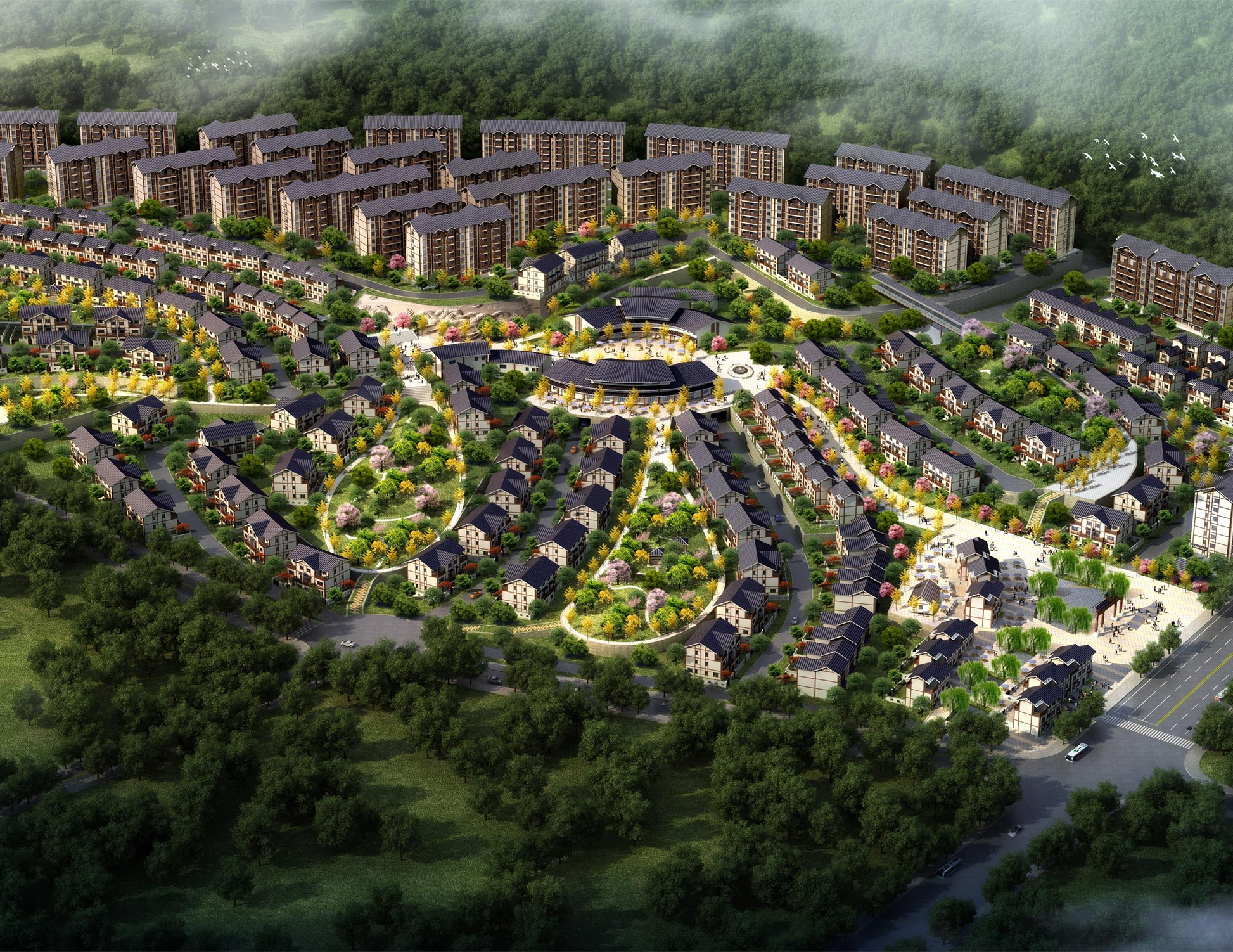 �Ͷ��سǸ����������д��ﻧ��ˢ����Ŀ��F+EPC)