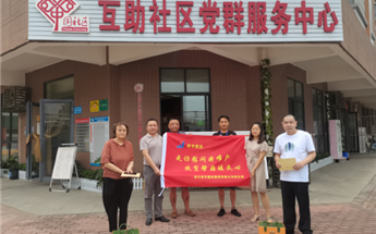 AG���ν��輯�ŵ�֧��ο��������������Ⱥ��