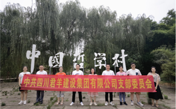 AG���ε�֧�� ���������լ�����...