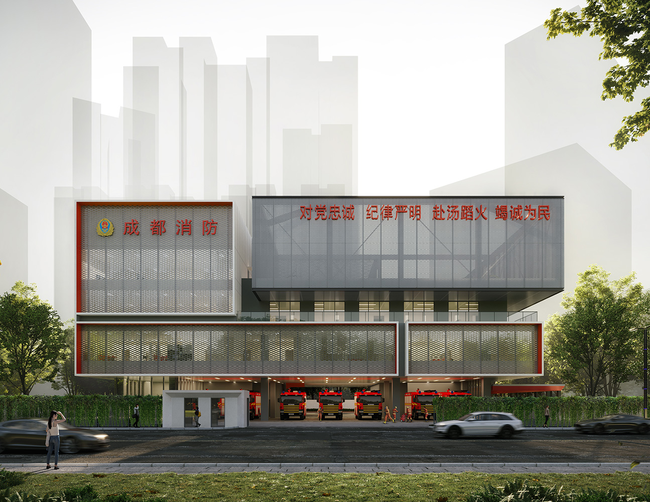 ʢ��ֱ�������վ����